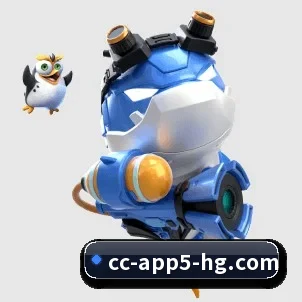 AI 革新（DOTA2）